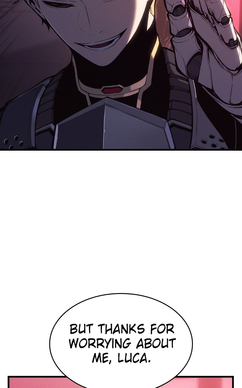 Read Bad Born Blood EN Manga Online