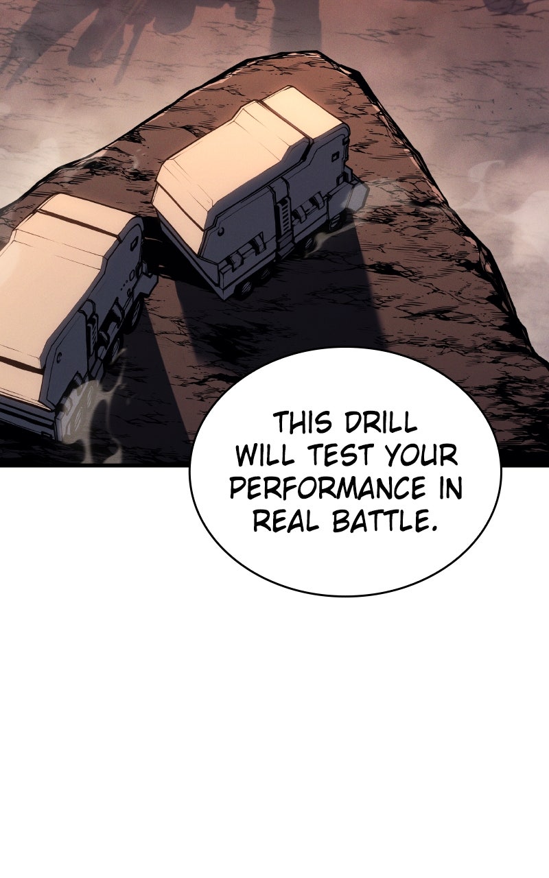 Read Bad Born Blood EN Manga Online