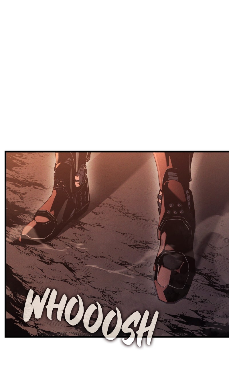 Read Bad Born Blood EN Manga Online