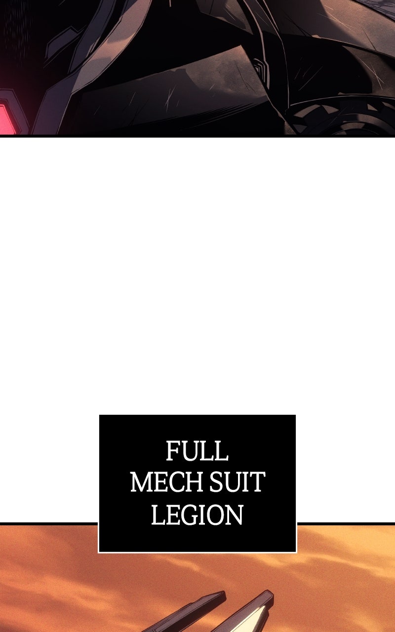 Read Bad Born Blood EN Manga Online