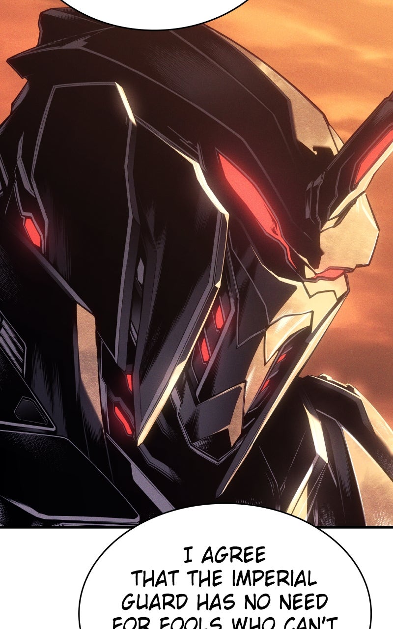 Read Bad Born Blood EN Manga Online