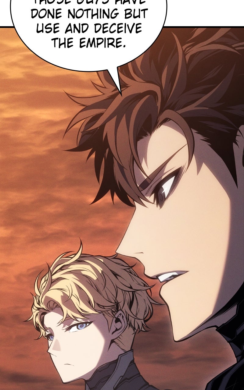 Read Bad Born Blood EN Manga Online