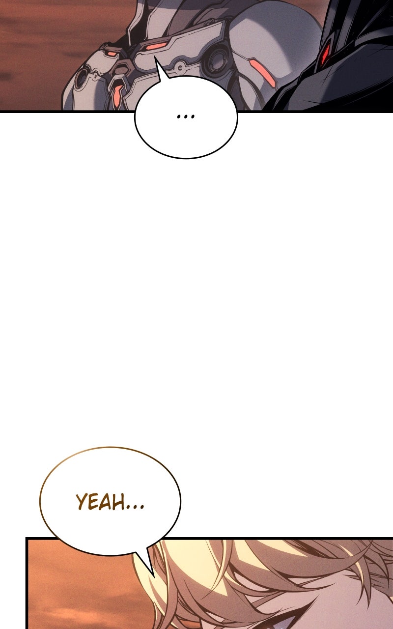 Read Bad Born Blood EN Manga Online