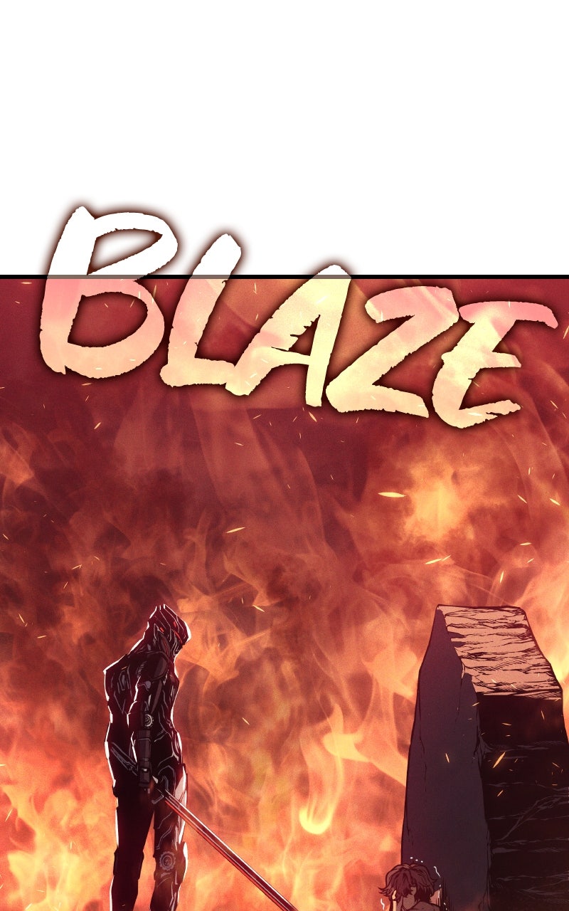 Read Bad Born Blood EN Manga Online