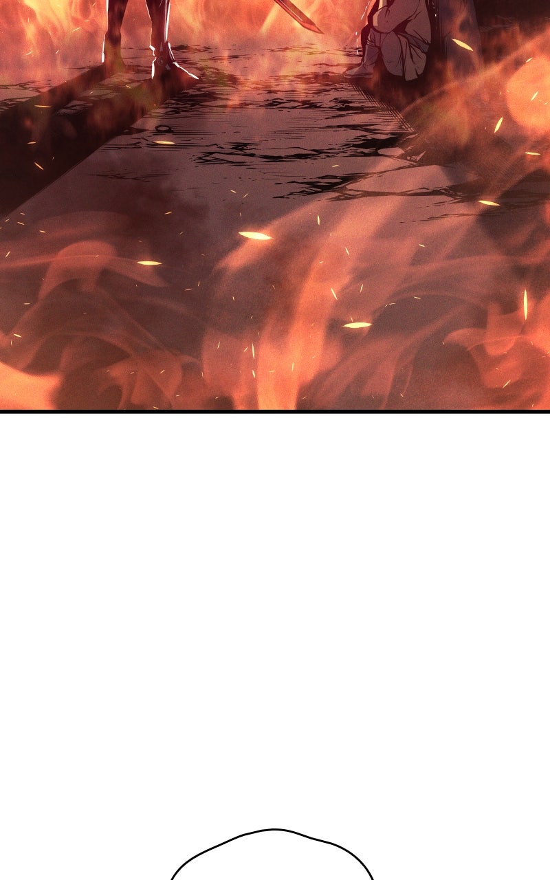 Read Bad Born Blood EN Manga Online