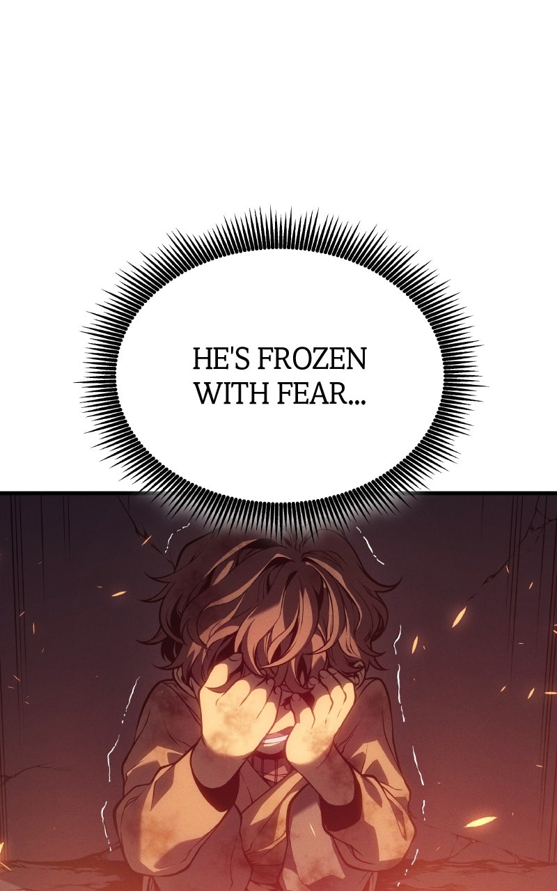 Read Bad Born Blood EN Manga Online