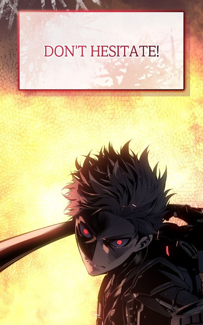 Read Bad Born Blood EN Manga Online