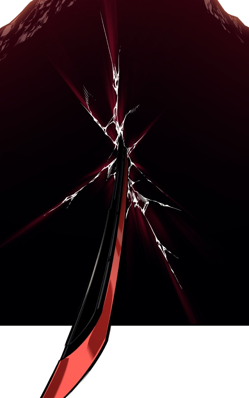 Read Bad Born Blood EN Manga Online