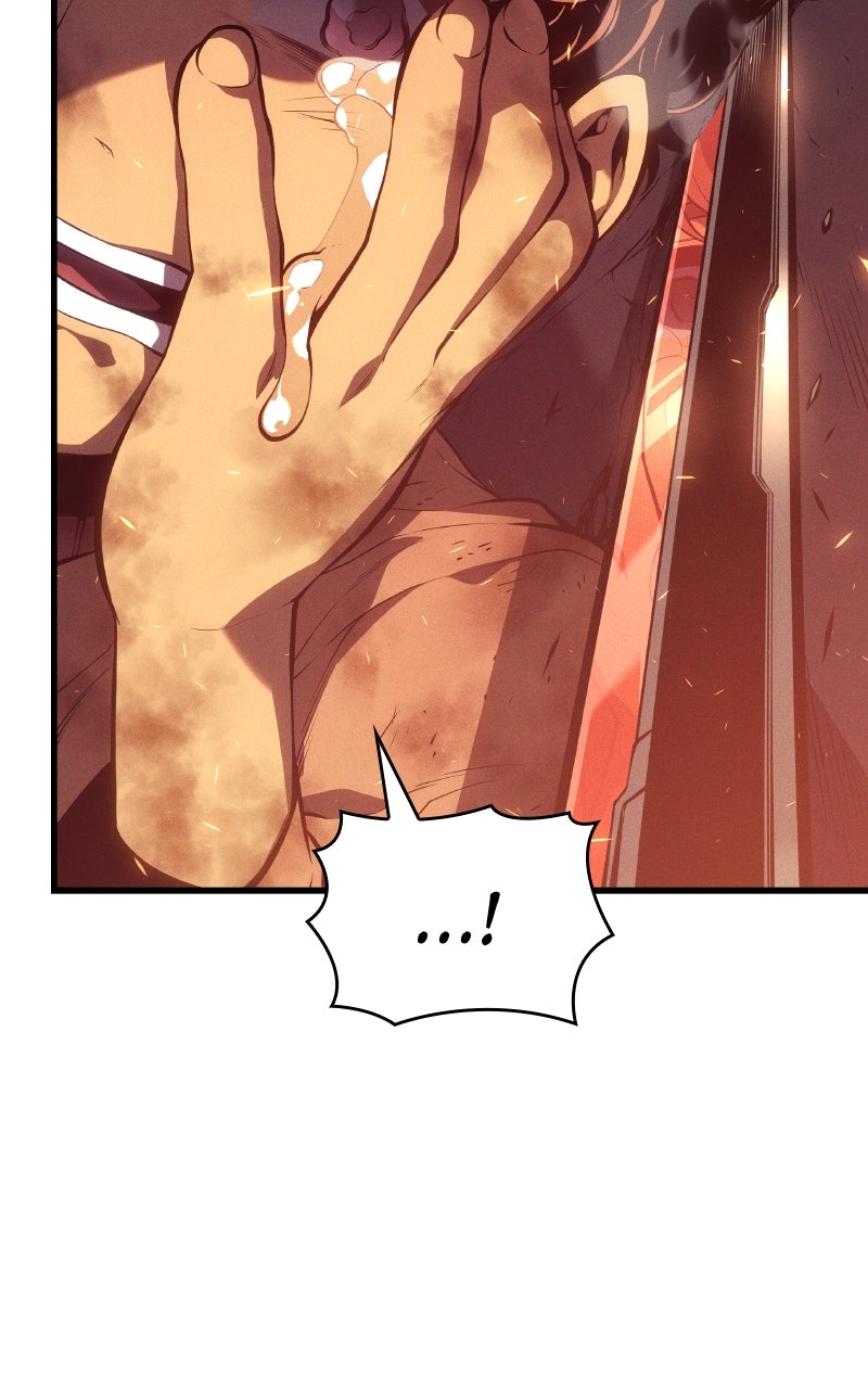 Read Bad Born Blood EN Manga Online