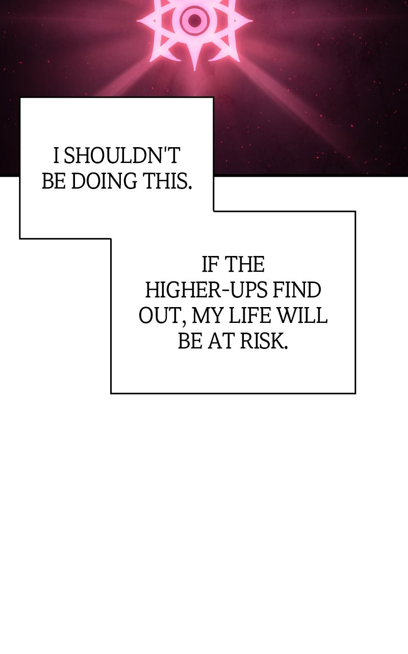 Read Bad Born Blood EN Manga Online