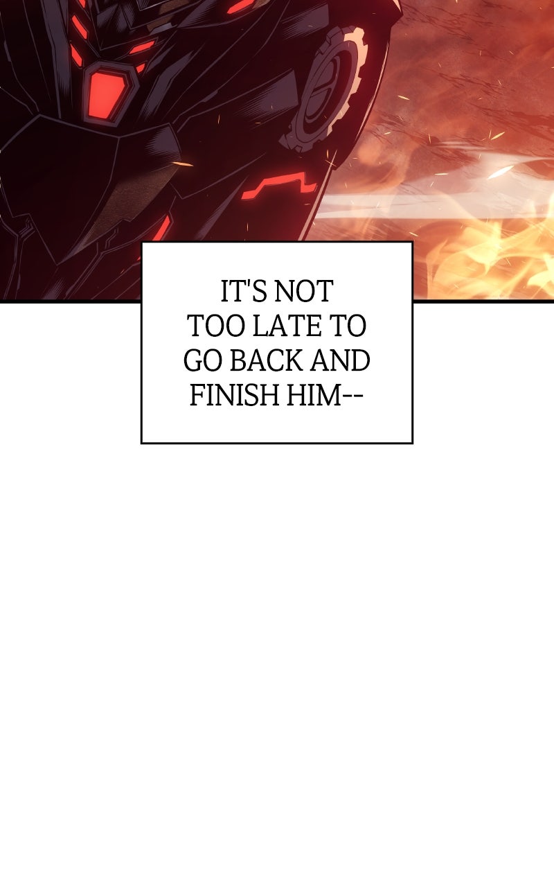 Read Bad Born Blood EN Manga Online