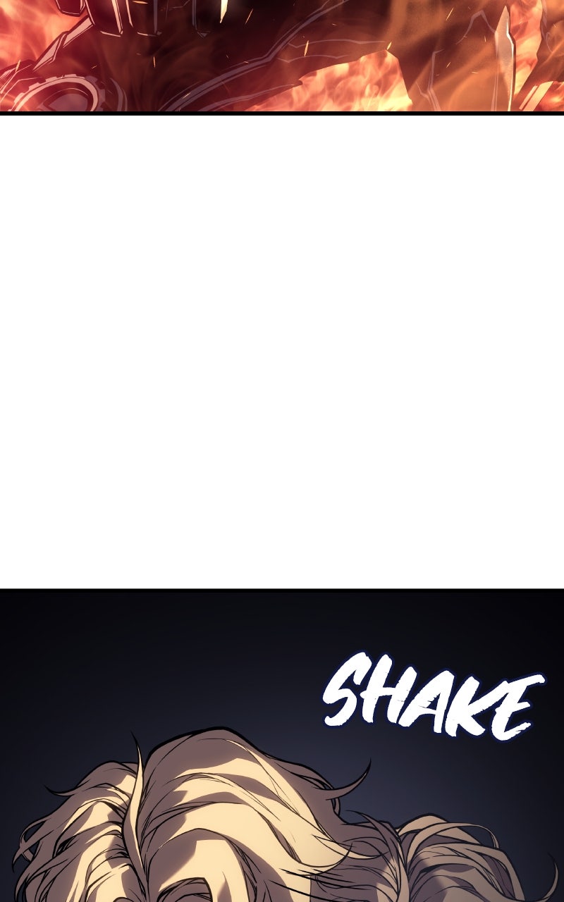 Read Bad Born Blood EN Manga Online