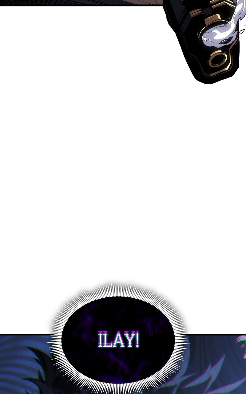 Read Bad Born Blood EN Manga Online