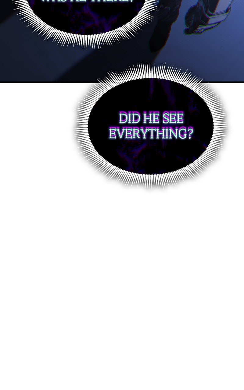 Read Bad Born Blood EN Manga Online