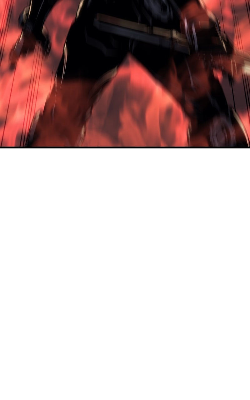 Read Bad Born Blood EN Manga Online