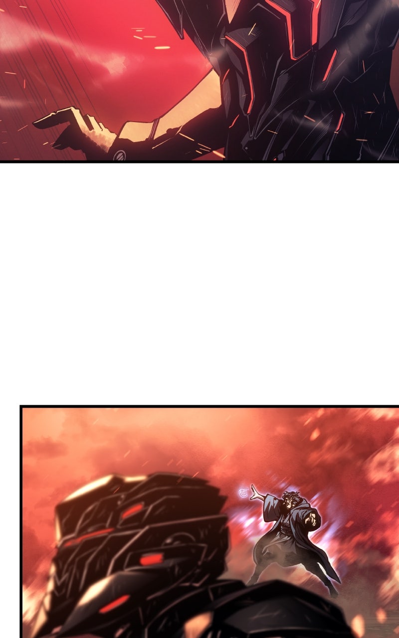 Read Bad Born Blood EN Manga Online