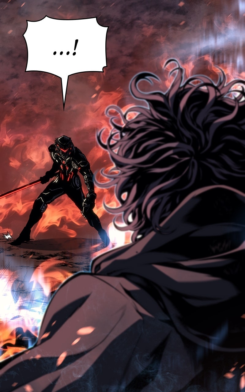 Read Bad Born Blood EN Manga Online