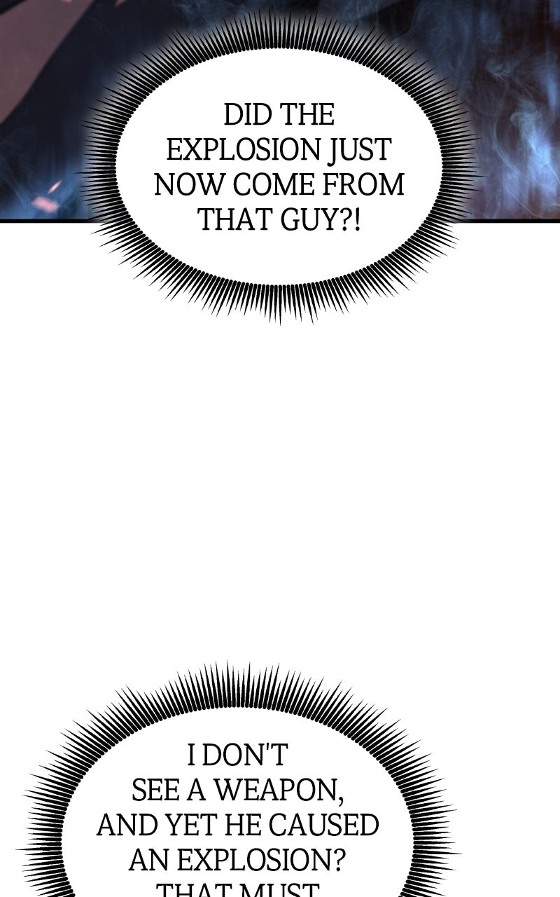 Read Bad Born Blood EN Manga Online