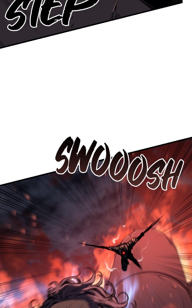 Read Bad Born Blood EN Manga Online