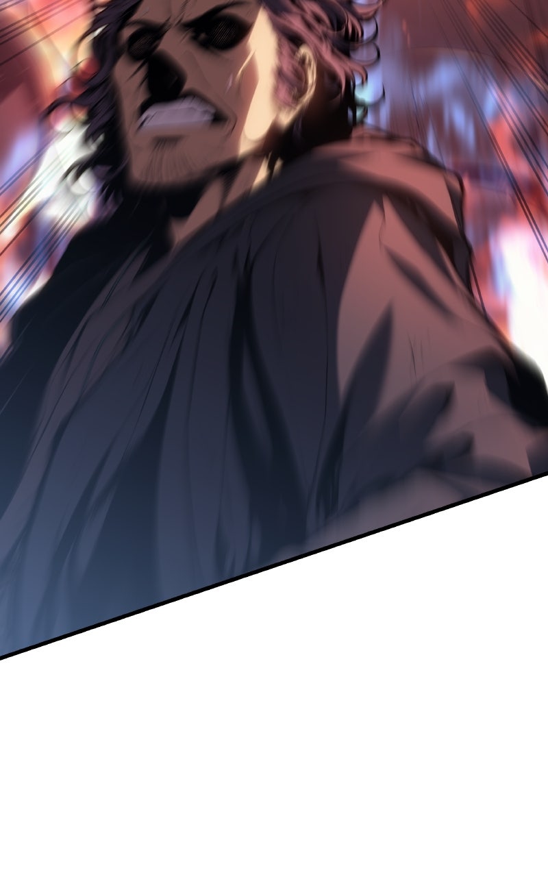 Read Bad Born Blood EN Manga Online