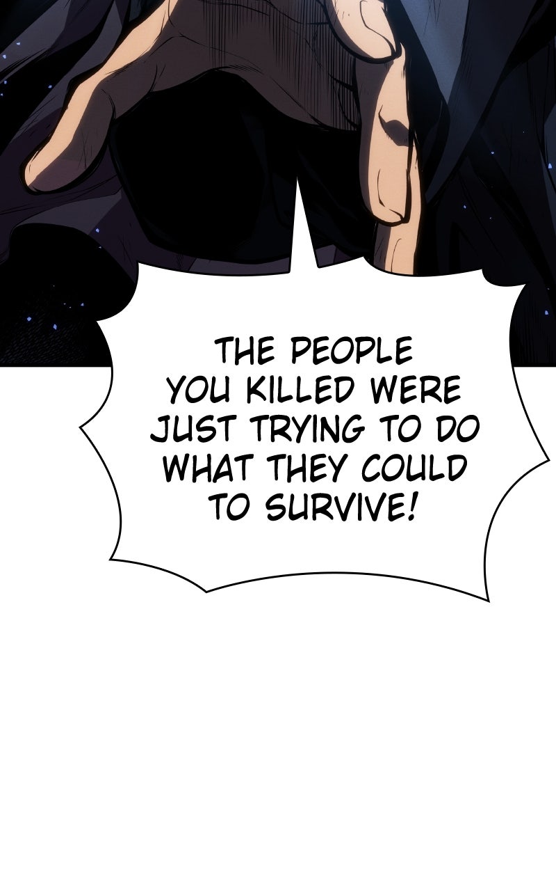 Read Bad Born Blood EN Manga Online