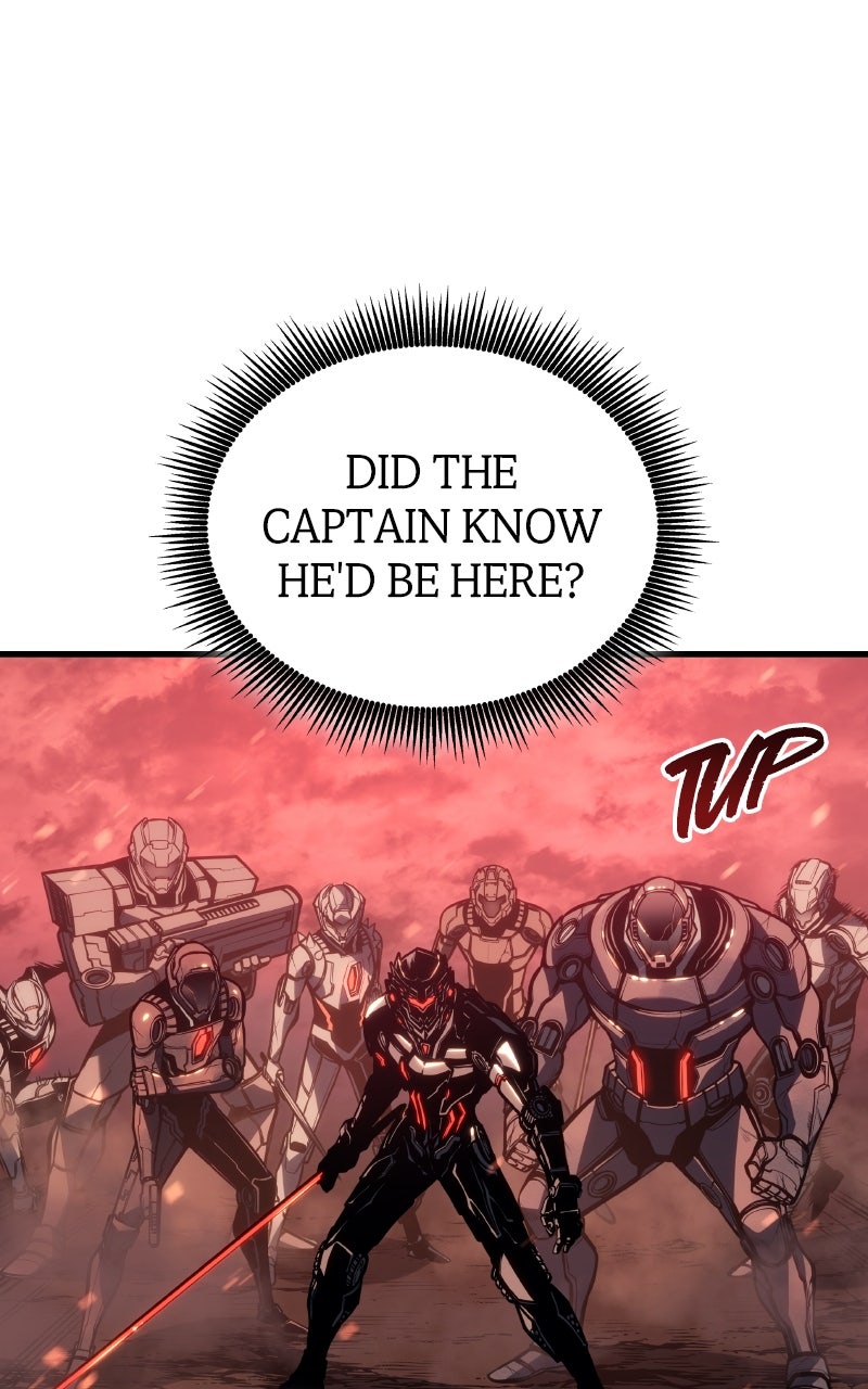 Read Bad Born Blood EN Manga Online