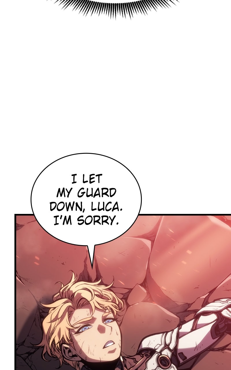 Read Bad Born Blood EN Manga Online