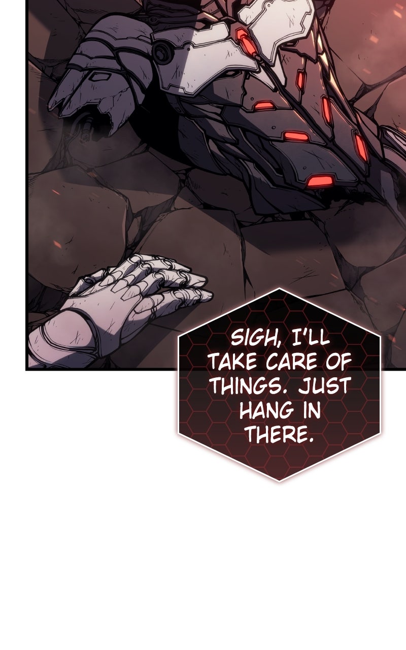 Read Bad Born Blood EN Manga Online