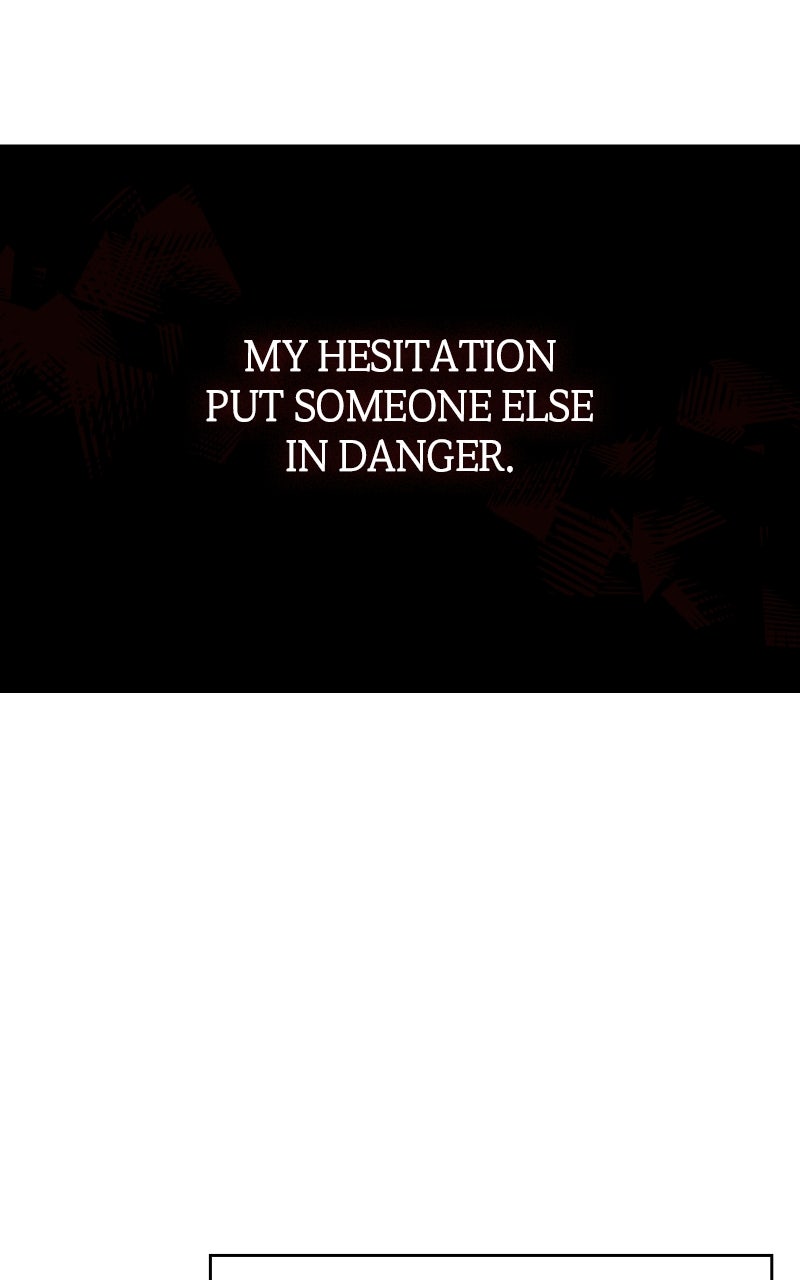 Read Bad Born Blood EN Manga Online