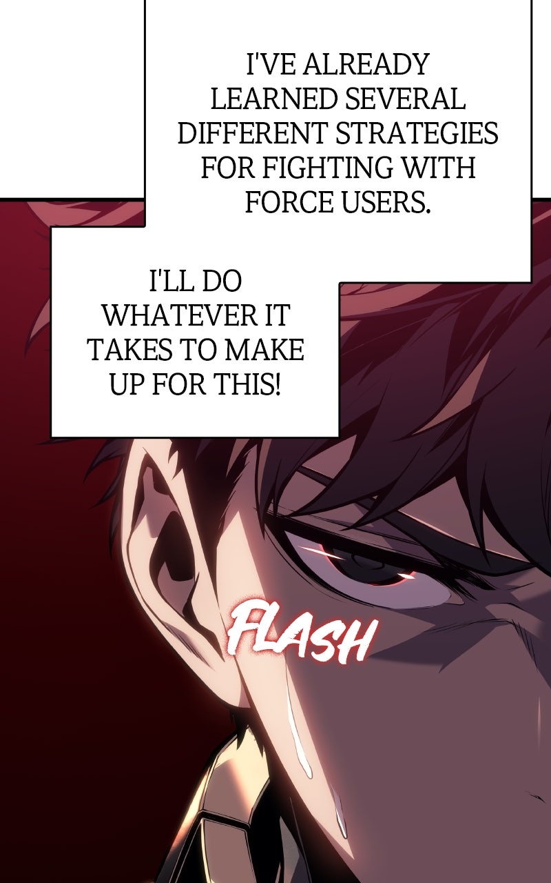 Read Bad Born Blood EN Manga Online