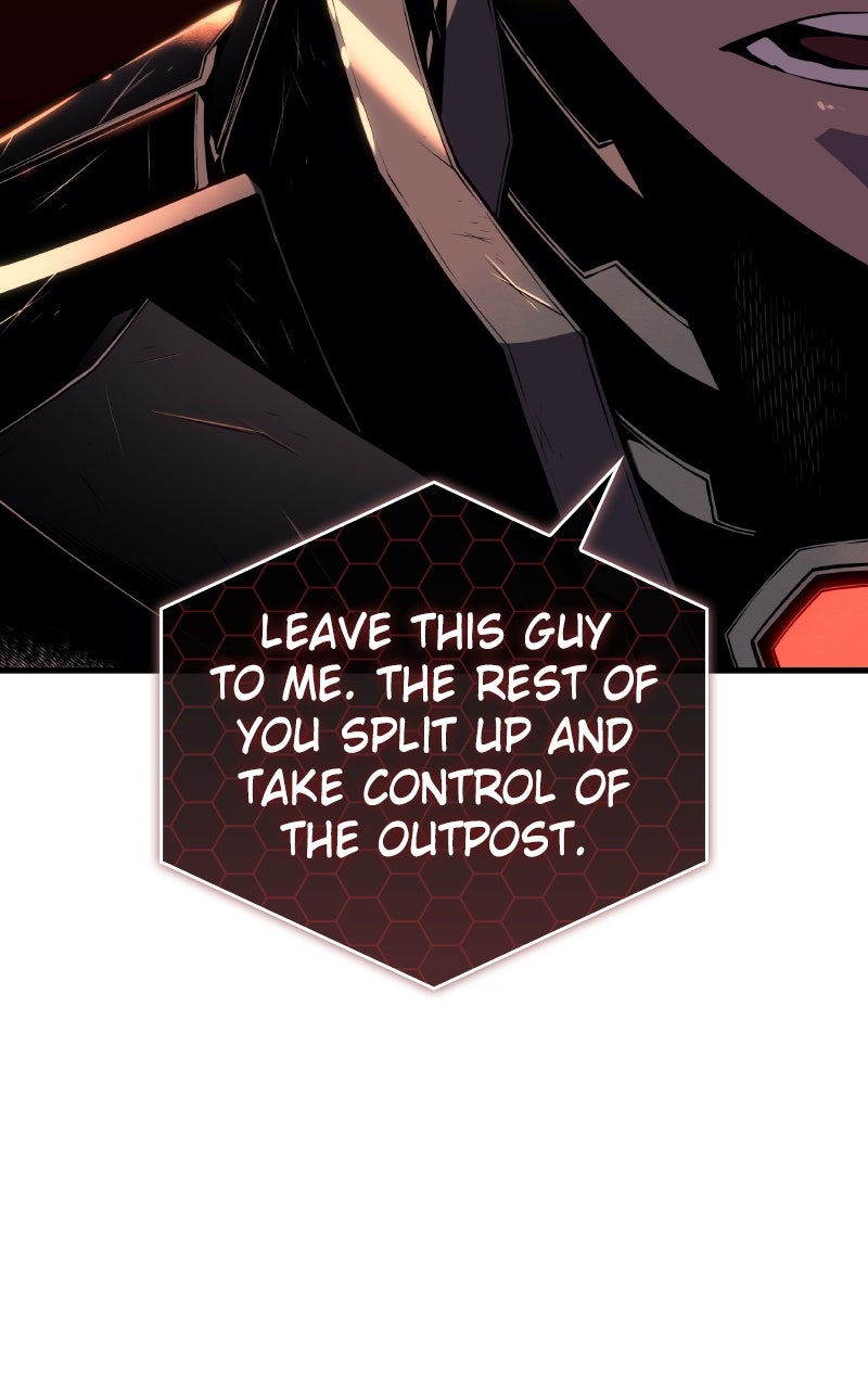 Read Bad Born Blood EN Manga Online