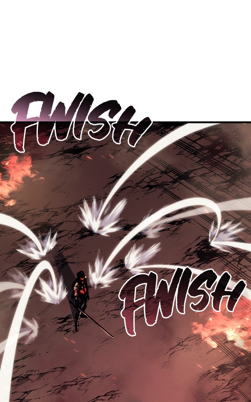 Read Bad Born Blood EN Manga Online