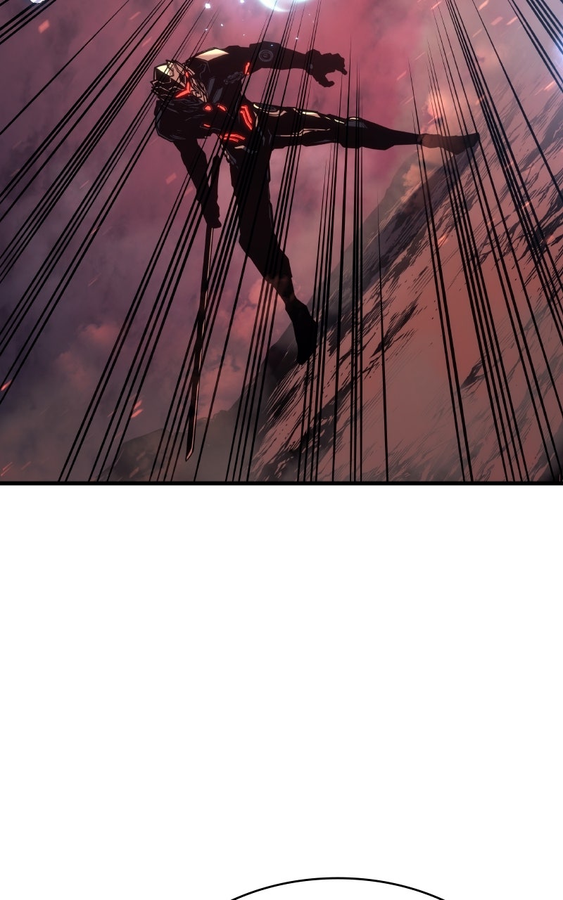 Read Bad Born Blood EN Manga Online