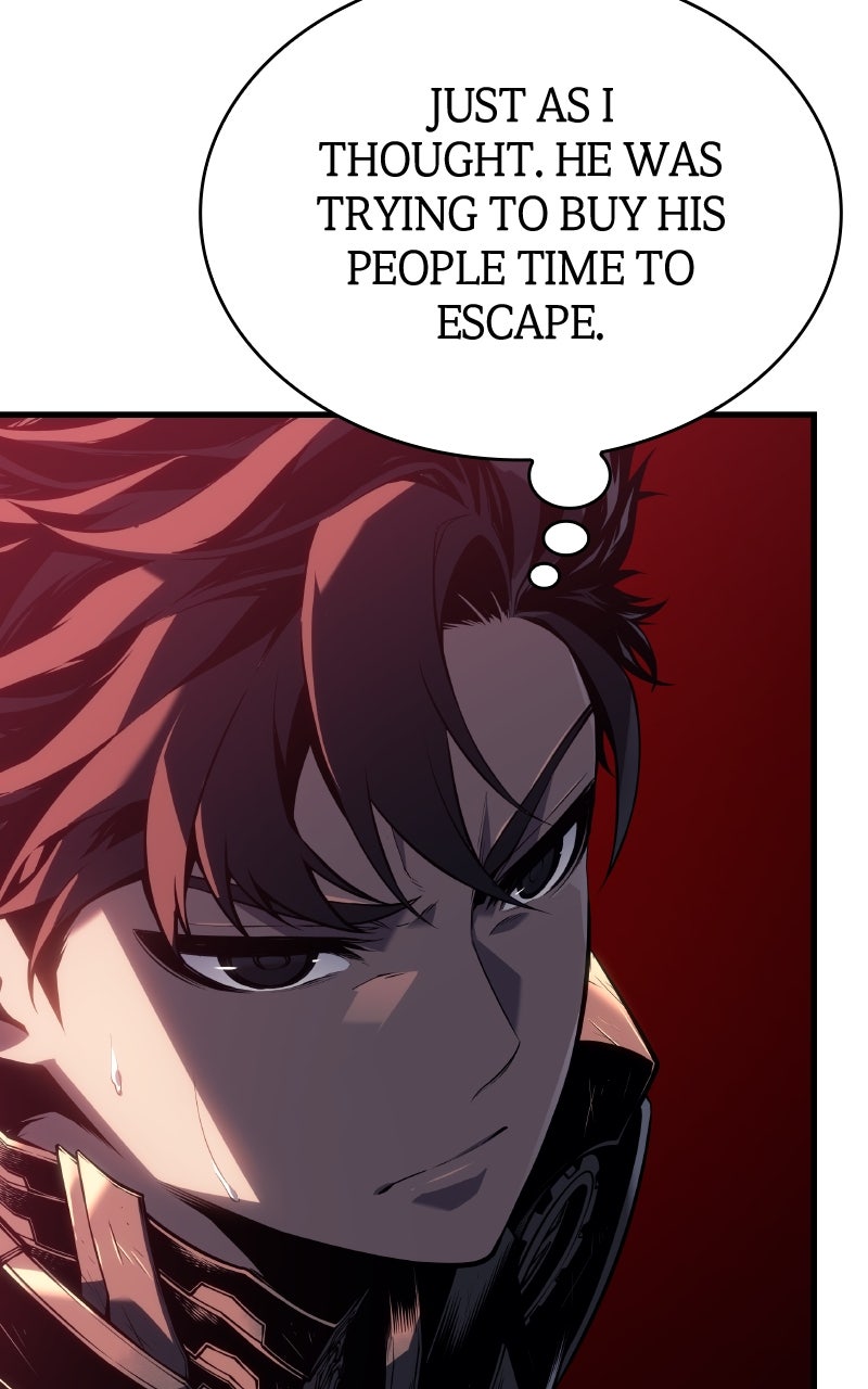 Read Bad Born Blood EN Manga Online