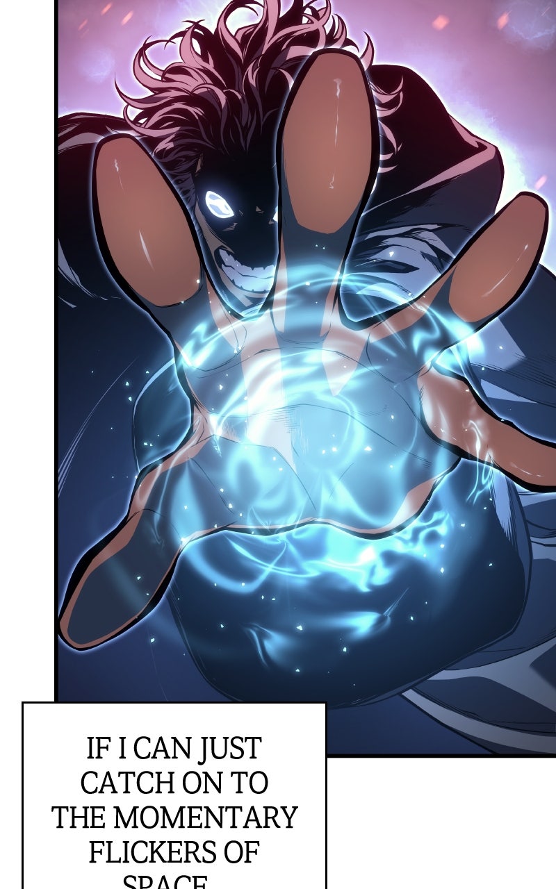 Read Bad Born Blood EN Manga Online