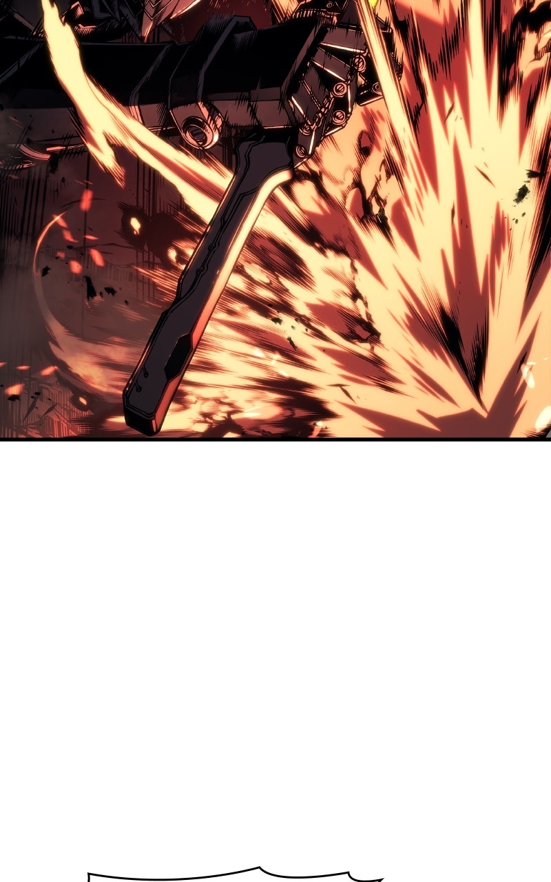 Read Bad Born Blood EN Manga Online