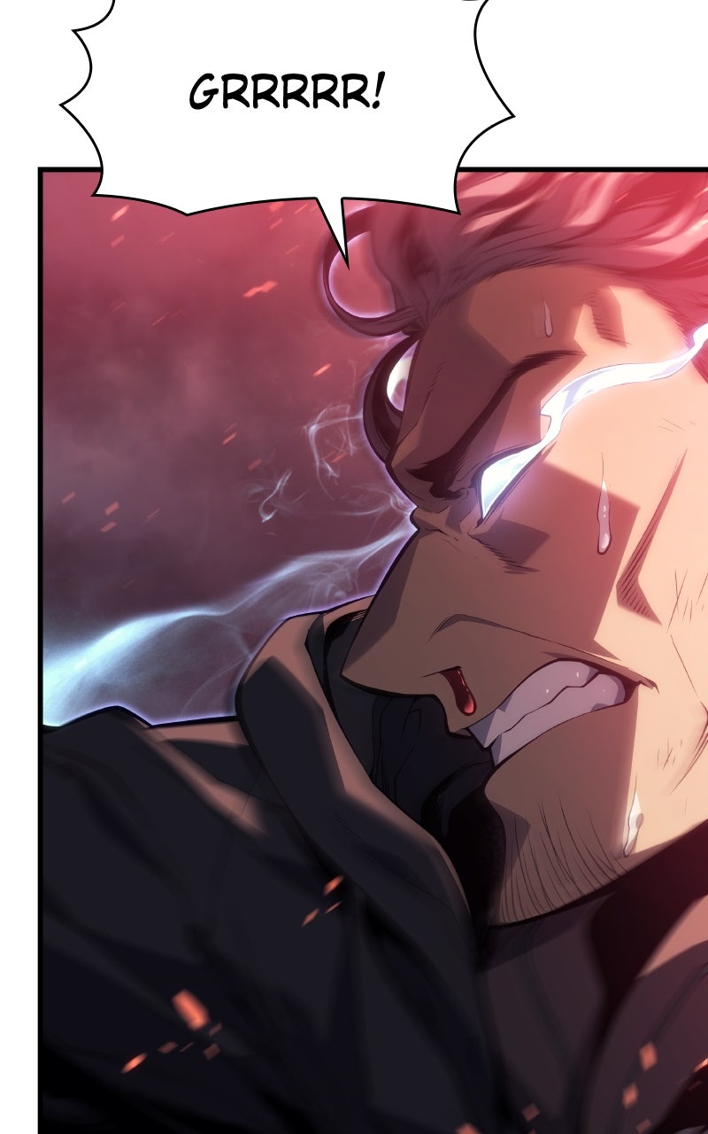 Read Bad Born Blood EN Manga Online