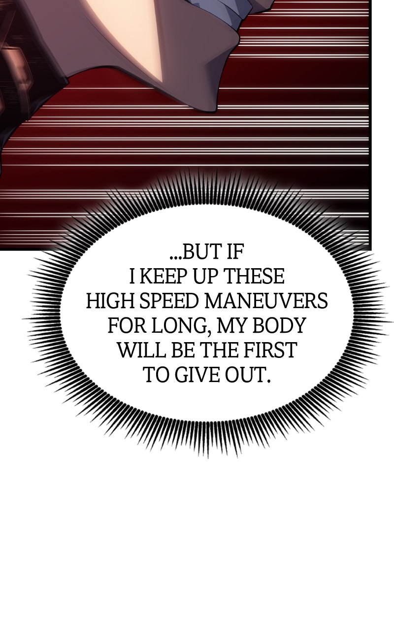 Read Bad Born Blood EN Manga Online