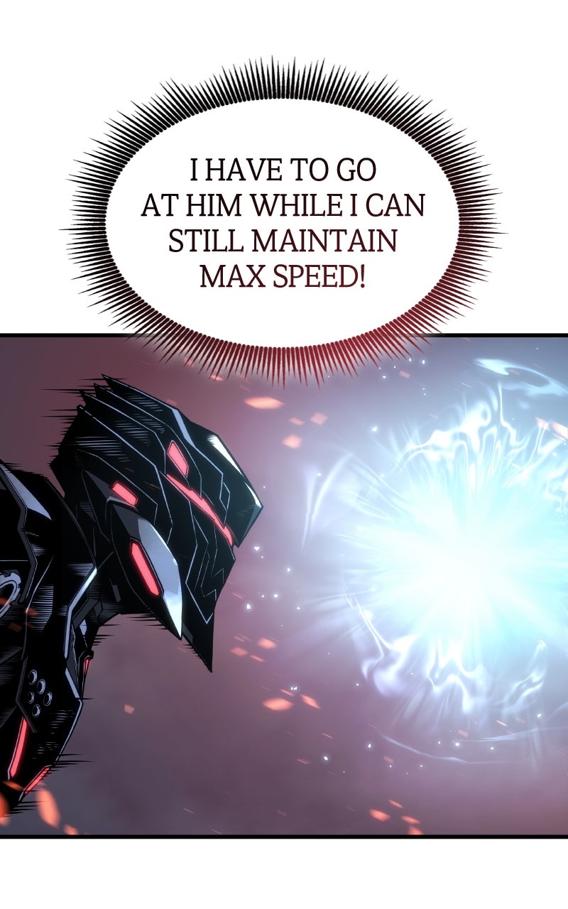 Read Bad Born Blood EN Manga Online