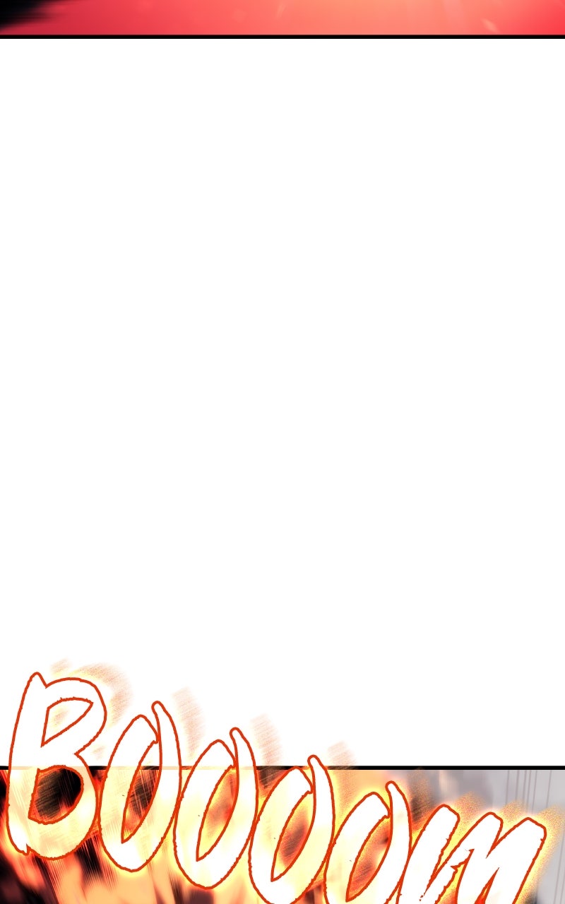 Read Bad Born Blood EN Manga Online