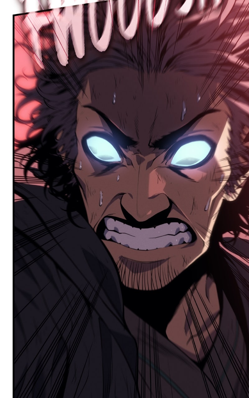 Read Bad Born Blood EN Manga Online