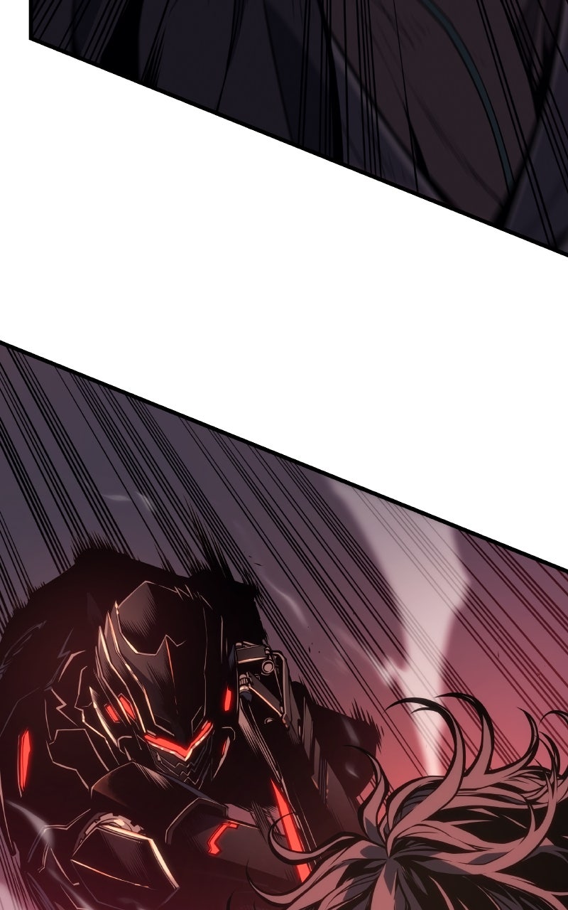 Read Bad Born Blood EN Manga Online