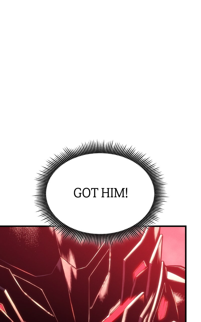 Read Bad Born Blood EN Manga Online