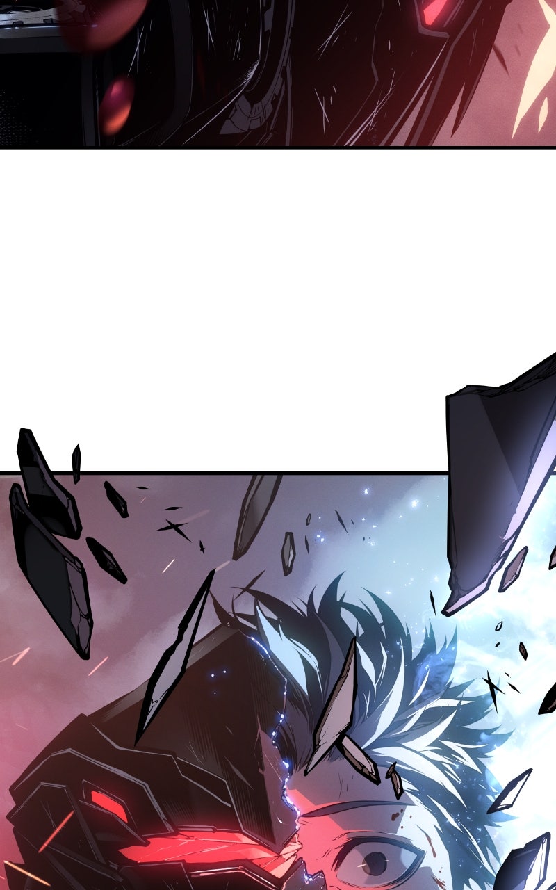 Read Bad Born Blood EN Manga Online