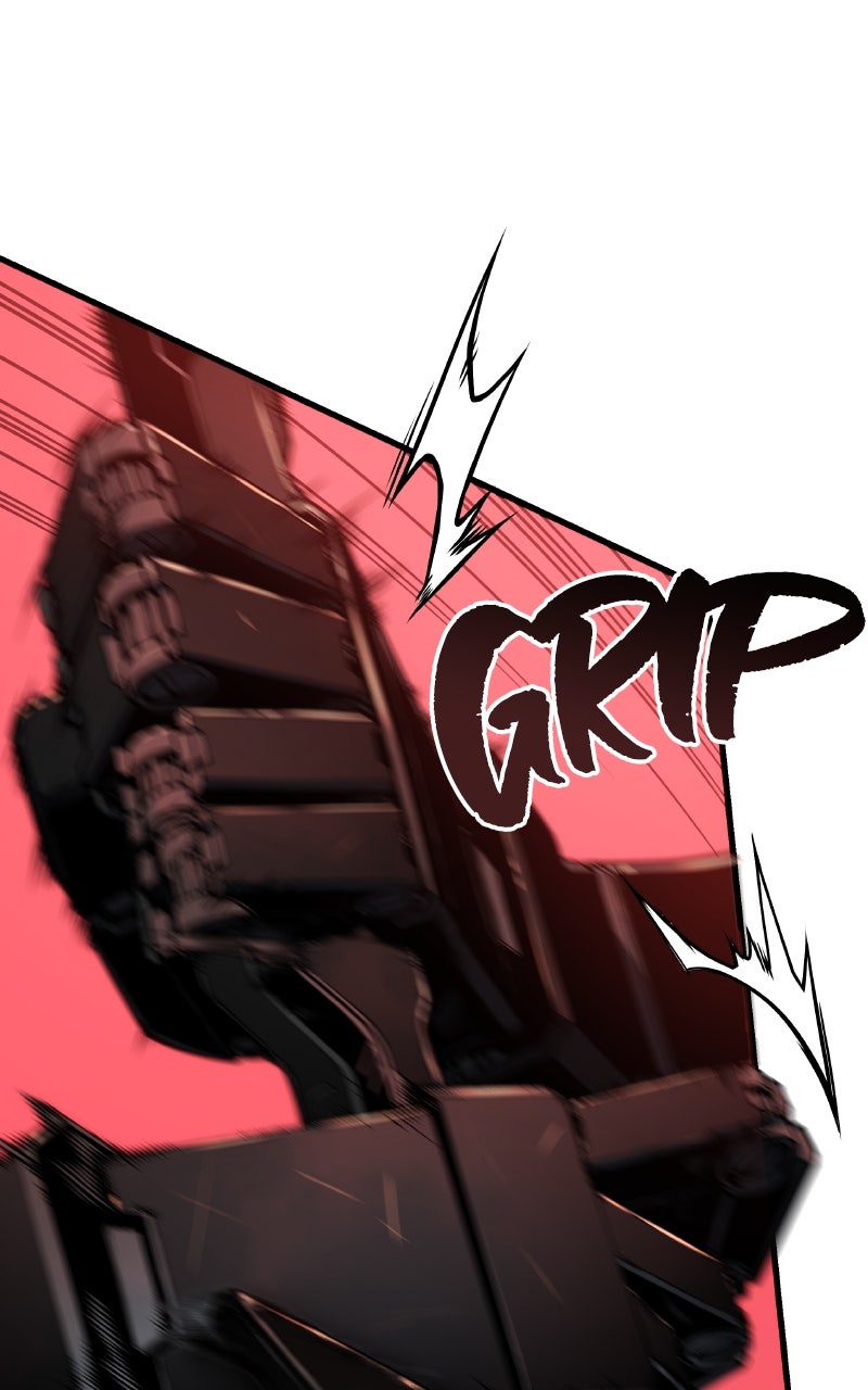 Read Bad Born Blood EN Manga Online