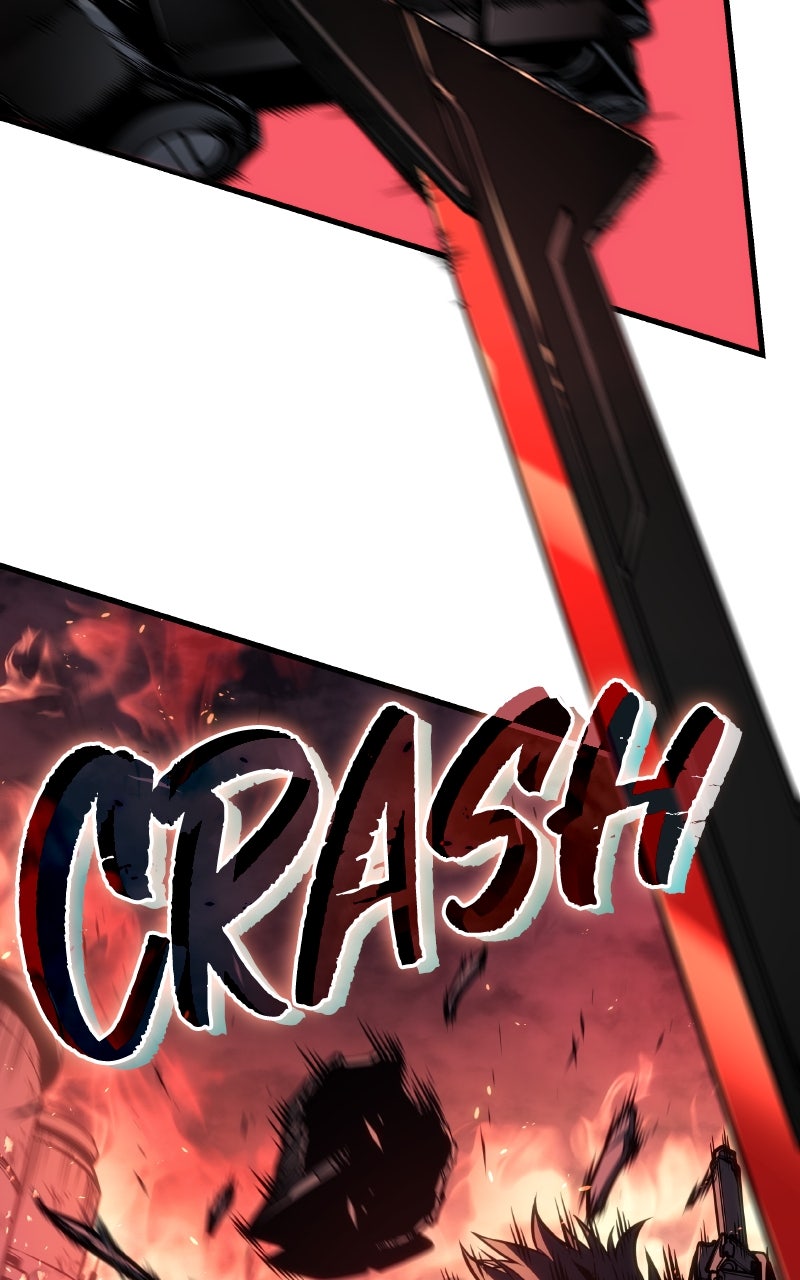 Read Bad Born Blood EN Manga Online