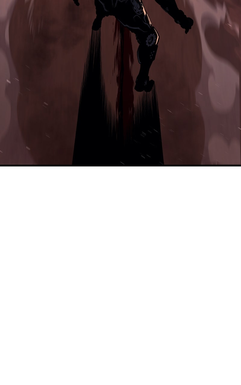 Read Bad Born Blood EN Manga Online