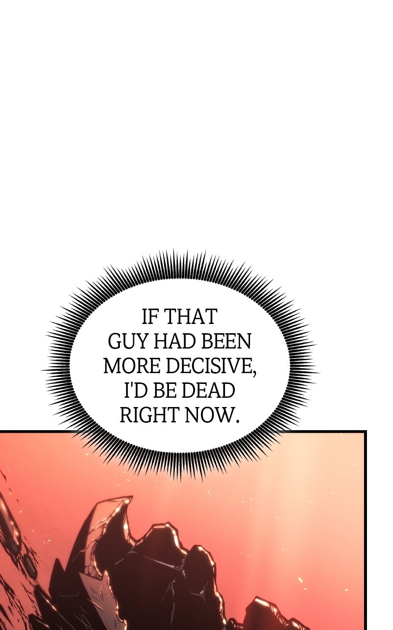 Read Bad Born Blood EN Manga Online