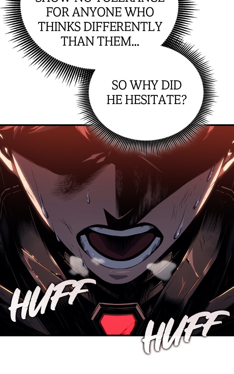 Read Bad Born Blood EN Manga Online