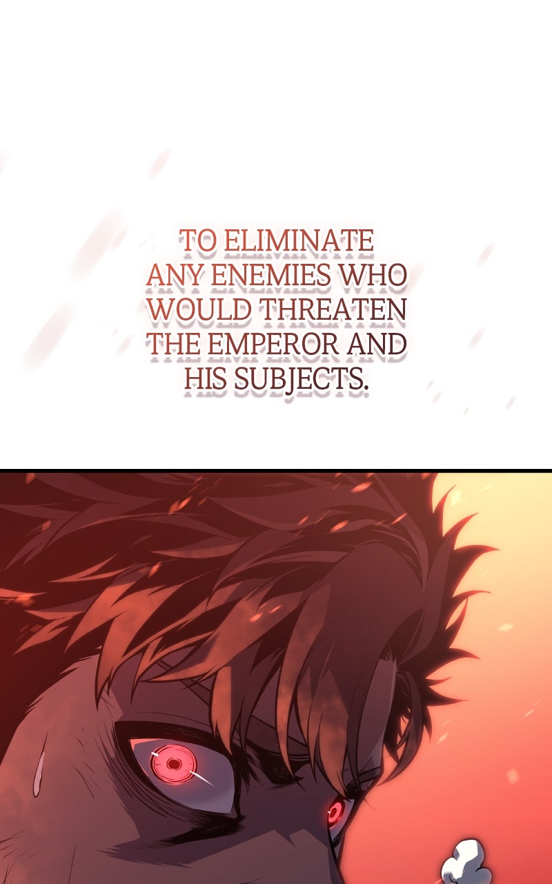 Read Bad Born Blood EN Manga Online